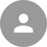 Diễn viên Nghiệp Dư